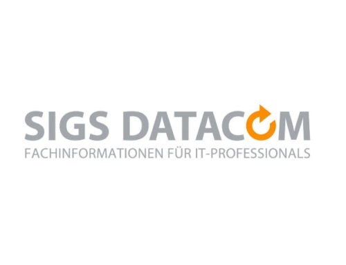 SIGS DATACOM GmbH